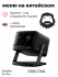 Проектор Dangbei X5s Pro